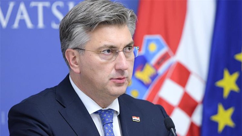 Idući četvrtak i petak nastava će biti online 